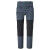 Pantaloni da trekking da uomo Millet SENECA XCS200