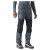 Pantaloni da trekking da uomo Millet SENECA XCS200
