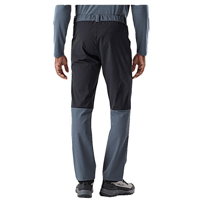 Millet SENECA XCS200 Men's Hiking Pants