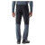 Pantaloni da trekking da uomo Millet SENECA XCS200