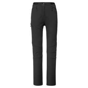 Millet SENECA XCS200 Women's Winter Hiking Pants