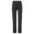 Pantaloni da trekking da donna Millet SENECA XCS200 invernali