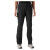 Pantalones de senderismo para mujer Millet SENECA XCS200 de invierno
