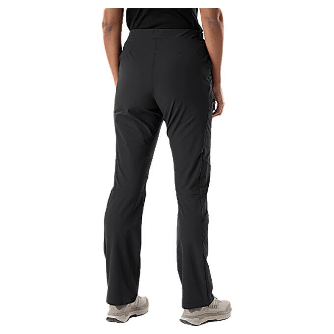 Millet SENECA XCS200 Women's Winter Hiking Pants