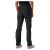 Pantalones de senderismo para mujer Millet SENECA XCS200 de invierno