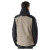 Millet UBIC GTX 2L Men's Comfortable Hiking Jacket