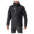 Millet men's hiking jacket designed to reduce its environmental impact