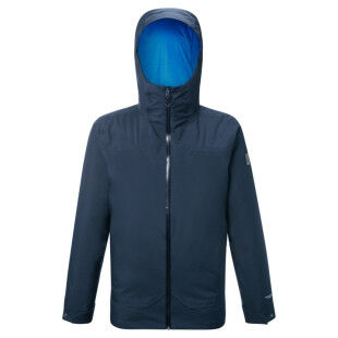 Millet CHAMONIX WARM Winter Jacket
