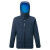 Millet CHAMONIX WARM Winterjacke