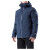 Giacca Millet CHAMONIX WARM invernale