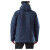 Giacca Millet CHAMONIX WARM invernale