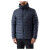 Millet EVOLE 700 HD Multi-Activity Down Jacket