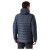 Piumino Millet EVOLE 700 HD multiuso