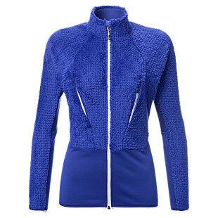 Millet TRILOGY ICON X LOFT Women's Winter Mountaineering Fleece
