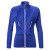 Polar da alpinismo invernale da donna Millet TRILOGY ICON X LOFT