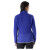 Millet TRILOGY ICON X LOFT Women's Winter Mountaineering Fleece