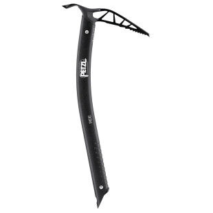Petzl RIDE Ice Axe