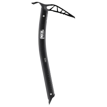 Piolet Petzl RIDE