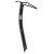 Piolet Petzl RIDE