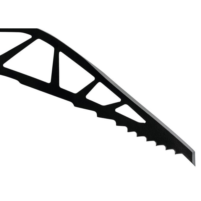 Piolet Petzl RIDE