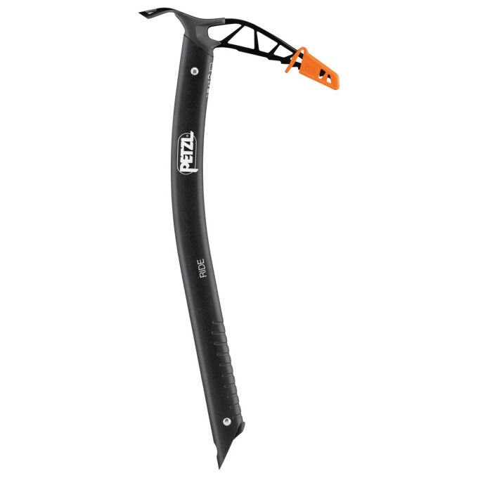 Piolet Petzl RIDE
