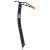 Piolet Petzl RIDE