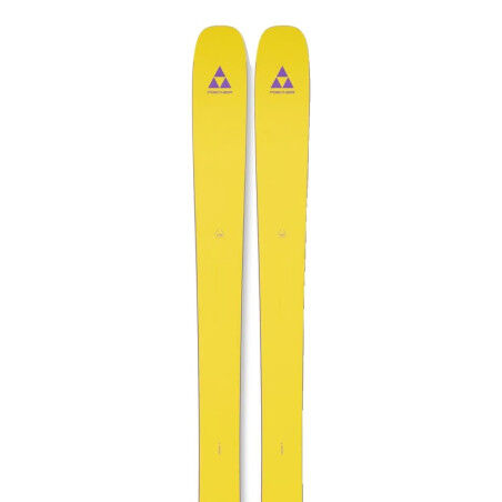 Fischer RANGER 96 Skier