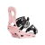 WOMEN'S SCRIBE RE:FLEX SNOWBOARD BINDINGS