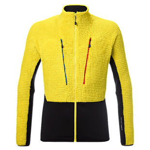 Chaqueta polar abrigada Millet Trilogy Icon x Lof