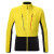Chaqueta polar abrigada Millet Trilogy Icon x Lof
