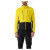 Chaqueta polar abrigada Millet Trilogy Icon x Lof
