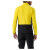 Chaqueta polar abrigada Millet Trilogy Icon x Lof