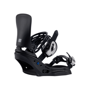 Burton WOMEN'S LEXA EST® Snowboard Bindings
