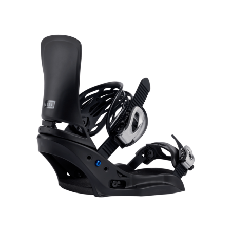 Fixations snowboard Burton WOMEN'S LEXA EST®