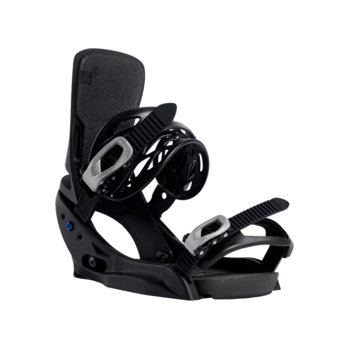 Fijaciones de snowboard Burton LEXA EST® para mujer