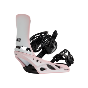 Burton WOMEN'S LEXA RE:FLEX Snowboard Bindings