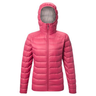 Millet EVOLE 700 HD Winterdaunenjacke für Damen