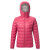 Millet EVOLE 700 HD Winterdaunenjacke für Damen