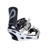 SKELETON SNAKE