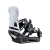 Burton MALAVITA Snowboardbindungen für Herren