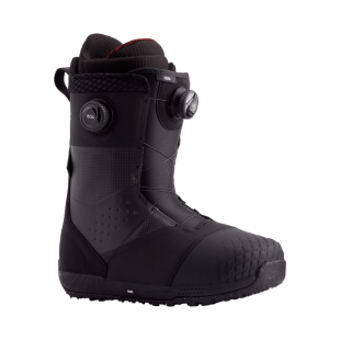 Burton MEN'S ION BOA® Snowboard Bindings