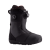 Fijaciones de snowboard Burton ION BOA® para hombre