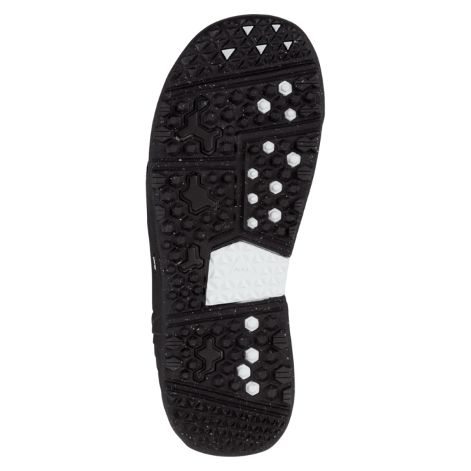 Fixations snowboard Burton MEN'S ION BOA®