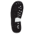 Fixations snowboard Burton MEN'S ION BOA®