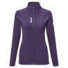 PURPLE VELVET