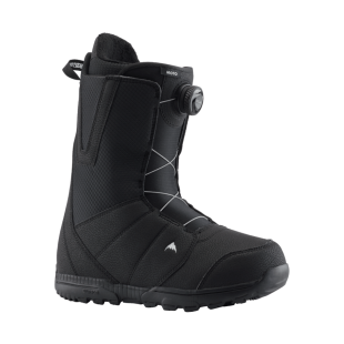 Burton MEN'S MOTO BOA® Snowboard Boots