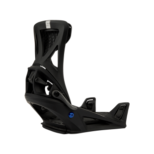 Burton MEN'S STEP ON® GENESIS RE:FLEX Snowboard Bindings