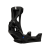 Fixations snowboard Burton MEN'S STEP ON® GENESIS RE:FLEX