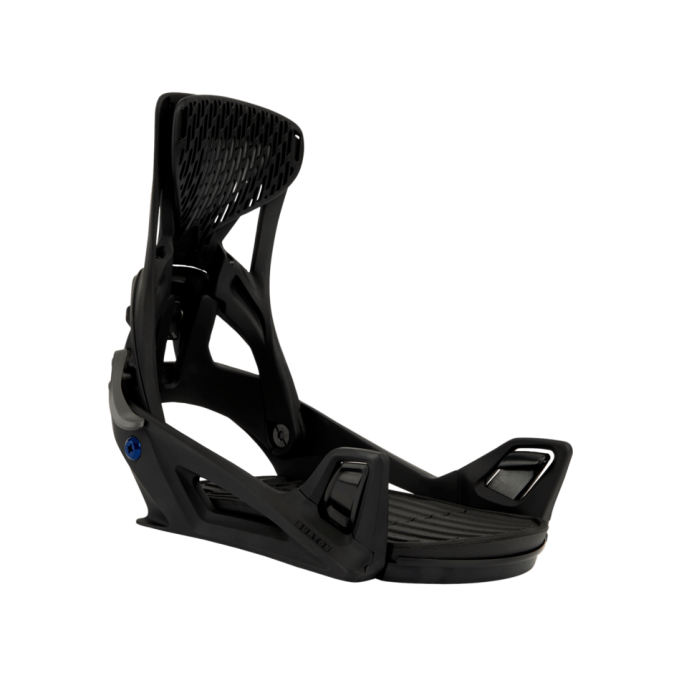 Fijaciones de snowboard Burton STEP ON® GENESIS RE:FLEX para hombre