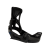 Fijaciones de snowboard Burton STEP ON® GENESIS RE:FLEX para hombre